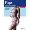 Kayvan Shokrollahi,Iain Whitaker,Foad Nahai - Flaps