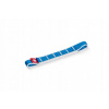 Ocún Quickdraw Zoom PA 15/22mm 12cm 5-pack