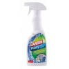 Larrin Plasty čistiaci prostriedok 500 ml