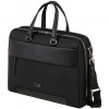 Samsonite ZALIA 3.0 Bailhandle 2 Comp 15.6