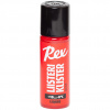 Rex Tekutý Klister Červený +10...0 C 60 ml