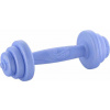 Sum-Plast Činka NEW plovací velká 19,5 cm