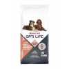 Versele Laga Opti Life Adult Skin Care Medium & Maxi 12,5 kg