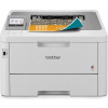 BROTHER LED barevná tiskárna HL-L8240CDW / 30 st / barevný displej / duplex / LAN / NFC / USB / WiFi / 512MB HLL8240CDWYJ1