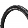 KENDA DOUBLE BLACK 29x2.40