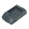 Adaptér Panasonic CGA-S005E pro nabíječky ACMPE a BCH023