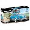 Playmobil 70177 Volkswagen Brouk