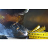 Elektrody ESAB OK 61,30 O2,5 mm, 0,7 kg