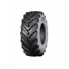 GTK AGR ALFA 580/70R38 155 D