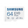 Samsung micro SDXC 64 GB MB-MC64SA/EU