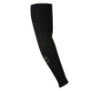 Návleky na ruce Pearl Izumi Elite Thermal Arm Warm black M