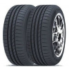 West lake ZUPERECO Z-107 235/45 R17 97W