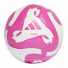 adidas Tiro Club