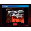 Doom Anthology (PS4)