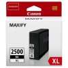 Canon ink PGI 2500 XL 9254B001 originální
