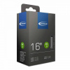 SCHWALBE duše 14