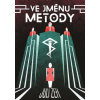 Ve jménu Metody