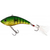 GUNKI Kaiju Boost 6,9cm S Fire Gold Perch