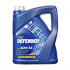Motorový olej SCT - MANNOL Defender 5 l 10W-40