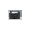 Brother HL-L2460DN (34 str., PCL6, USB 2.0, duplex, LAN) HLL2460DNYJ1