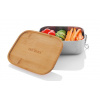 Riad TATONKA LUNCH BOX I 800 BAMBOO Uni