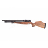 Vzduchovka Air Arms S510 Carbine 5,5 mm ľavá