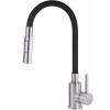 Deante Luno BOC B740
