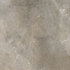 Porcelaingres - Royal Stone Palladium Grey 100x100