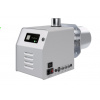 Elmec Horák na pelety 30 kW B MAX