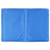 Merco Ice Paddog XS