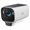 Kamera Anker Eufy EufyCam S3 Pro Add-on Cam (T81623W1) biela
