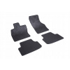 Koberce gumenné Rigum Seat LEON 2020-