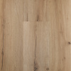 Jutex Vinylová podlaha ShowHome lep 2.5mm GD-2667 Oak Haven