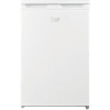 BEKO TSE1284N Beko
