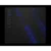 Lenovo Legion Gaming Control Mouse Pad L - podložka pod myš