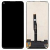 LCD Displej pro Huawei P20 Lite (2019)(Black)