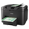 CANON Canon MAXIFY MB2750/ A4/ 600 x 1200/ LCD/ Duplex/ ADF/ Fax/ Wi-Fi/ USB