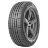 Nokian Wetproof 1 215/55 R17 98 W Letné XL FR