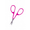 Gabriella Salvete Tools Nail Scissors nůžky na nehty