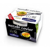 WASABI KAVIÁR 70 G AAKERMAN