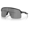 Slnečné okuliare Oakley SUTRO LITE OO9463-0539 - MATTE BLACK PRIZM BLACK