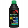 Motorový olej Penrite Enviro+ GF-5 5W30 1L