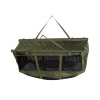 Sak na váženie a prechovávanie Giants Fishing Weigh Sling Luxury
