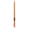 Charlotte Tilbury Lip Cheat dlhotrvajúca ceruzka na pery odtieň Pillow Talk Fair 1.2 g