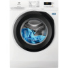Electrolux Práčka hlboká spredu plnená 500 TimeCare EW2F548BC