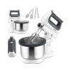 Ručný mixér Zelmer ZHM2659 1400W 3,8l biely
