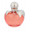 Nina Ricci Nina (W) 50ml, Toaletná voda