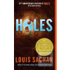 Holes (Louis Sachar) Holes (Louis Sachar)
