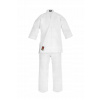 Quest Karategca 150 cm (Kimono Professional Karate 300G -150 cm)