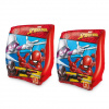 Spiderman nafukvacie rukávniky - Mondo Toys